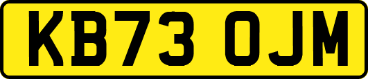 KB73OJM