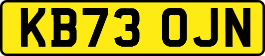 KB73OJN