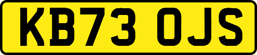 KB73OJS