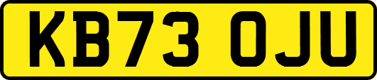 KB73OJU