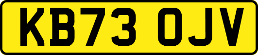 KB73OJV