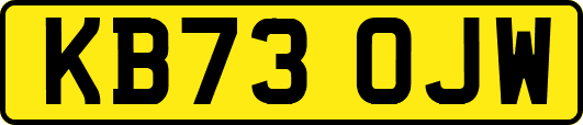 KB73OJW