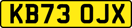 KB73OJX