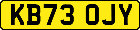 KB73OJY