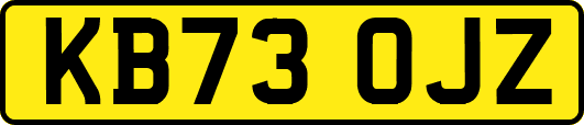 KB73OJZ