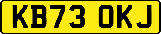 KB73OKJ