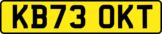 KB73OKT