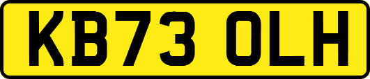 KB73OLH