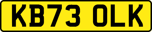 KB73OLK