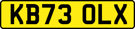 KB73OLX