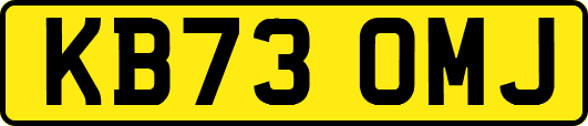 KB73OMJ