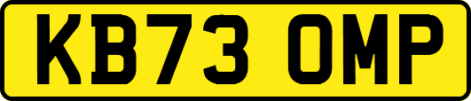 KB73OMP