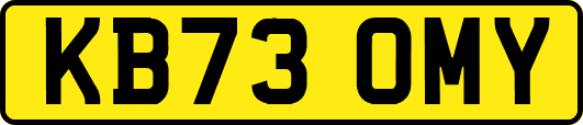 KB73OMY