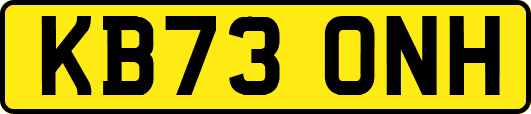 KB73ONH