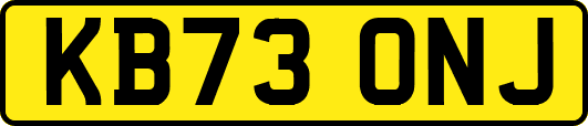 KB73ONJ