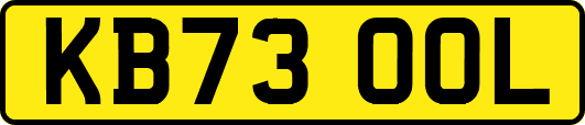 KB73OOL