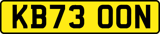 KB73OON