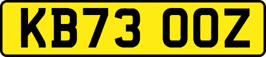 KB73OOZ