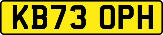 KB73OPH