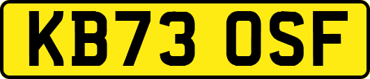KB73OSF