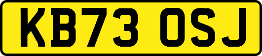 KB73OSJ