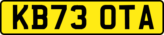 KB73OTA