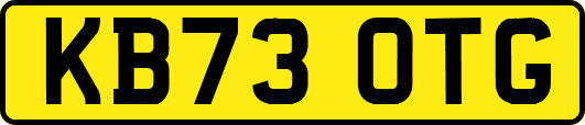 KB73OTG