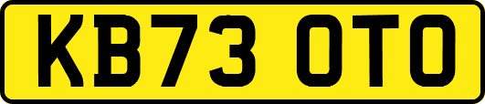 KB73OTO