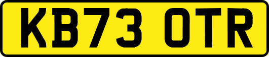 KB73OTR