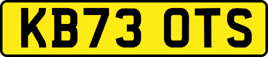 KB73OTS