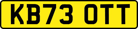 KB73OTT