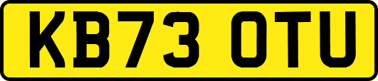KB73OTU