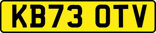 KB73OTV