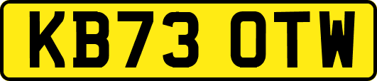 KB73OTW