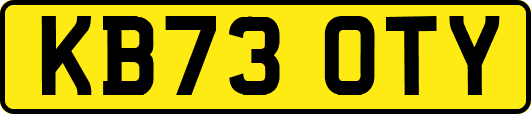 KB73OTY