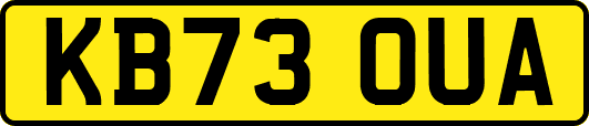 KB73OUA