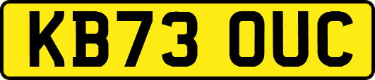 KB73OUC