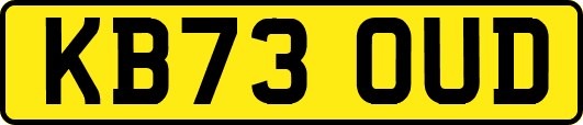 KB73OUD