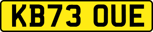 KB73OUE
