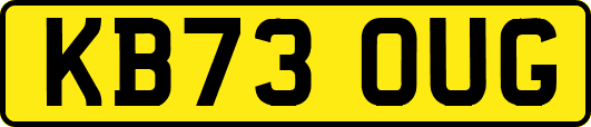 KB73OUG
