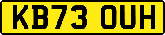KB73OUH