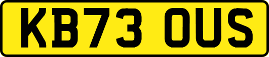 KB73OUS