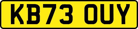 KB73OUY