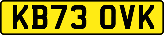 KB73OVK