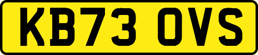 KB73OVS