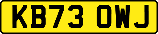 KB73OWJ