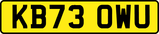 KB73OWU