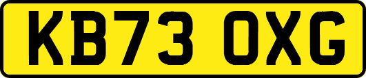 KB73OXG