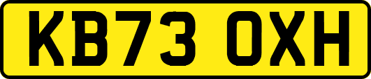 KB73OXH