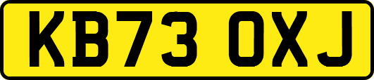 KB73OXJ